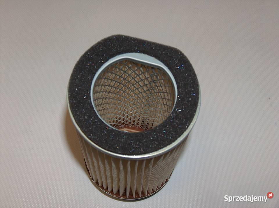 FILTR POWIETRZA GS 750 GS 1000 GS 1100 GSX 750