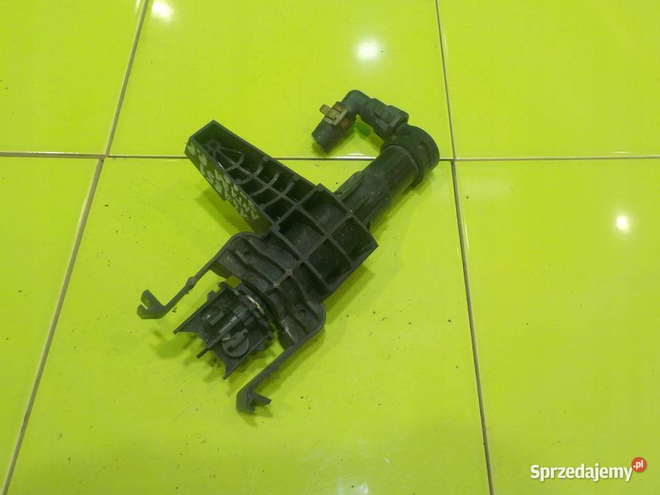 OPEL ANTARA 20 CDTI 08r 5D spryskiwacz lampy