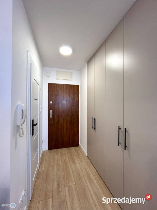 Mieszkanie 2871m2 1pokojowe Kielce apartamentowiec Wynajem sprzedam