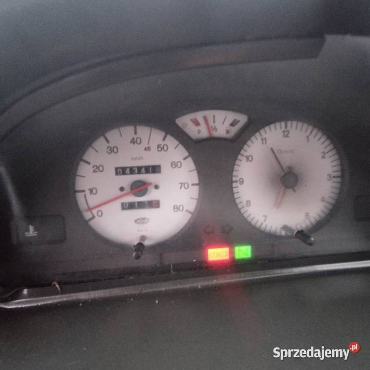 Aixam Ligier microcar grecav bez prawa jazdy kat