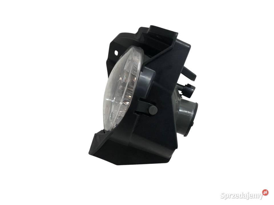 TOYOTA HILUX AN10 20082015 Lampa halogen osobowe Skarżysko-Kamienna