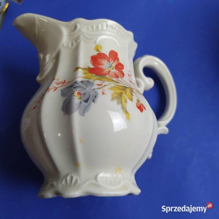 Serwis Tulowice Myszyniec