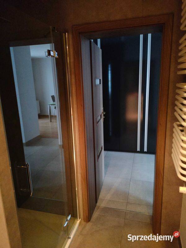 2pok 50 met Kamieńskiego BALKON2012 Wrocław dolnośląskie sprzedam