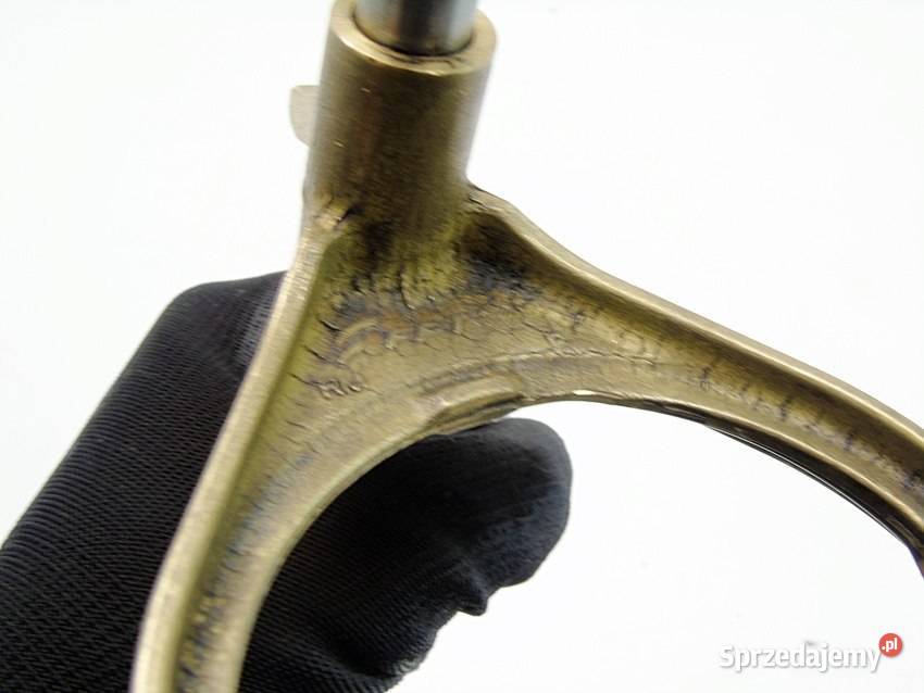 WIDEŁKI WYBIERAKA SKRZYNI BIEGÓW M40 BOXER śląskie Sosnowiec