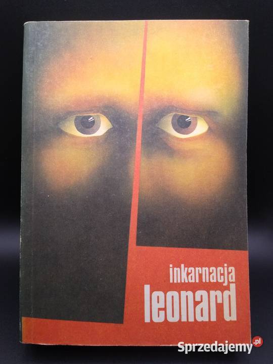Inkarnacja - Leonard