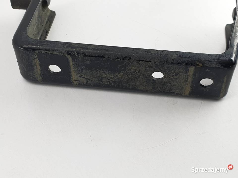 Mocowanie Uchwyt Suzuki Ltz 400 914 Pozostałe Motoryzacja łódzkie Łódź