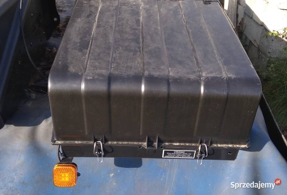 UCHWYT MAN TGL TGM TGX wspornik mocowanie świętokrzyskie Górno