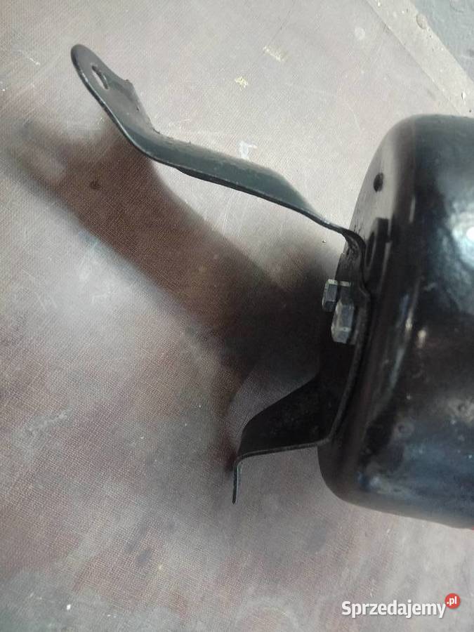 Lampa tył simson s50 s51 Sulęcin