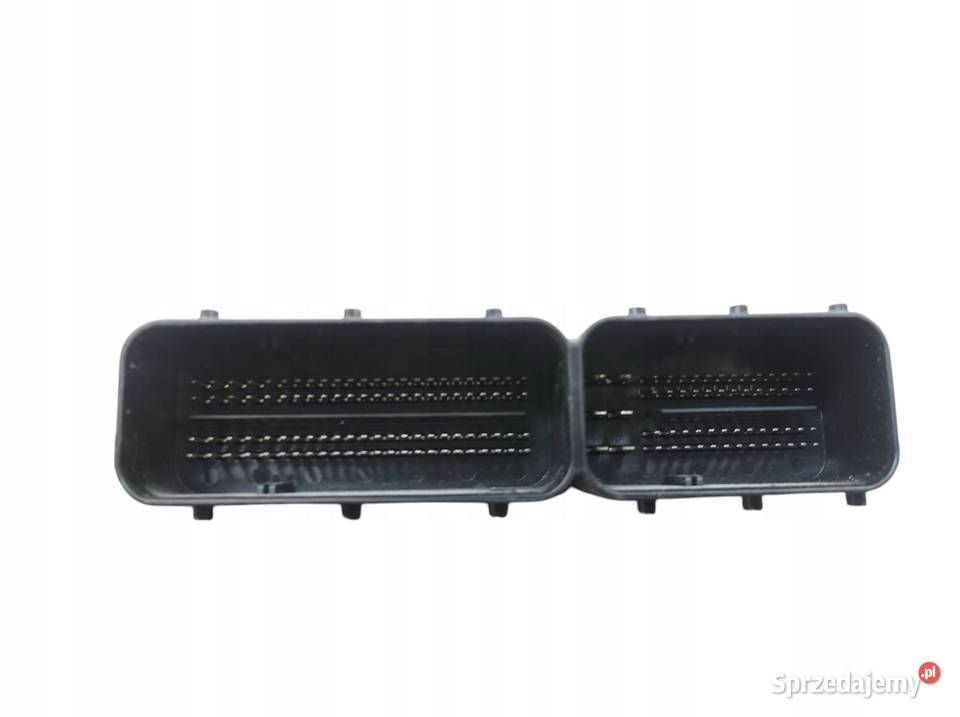 STEROWNIK SILNIKA 55593362 2757003570 Opel sprzedam