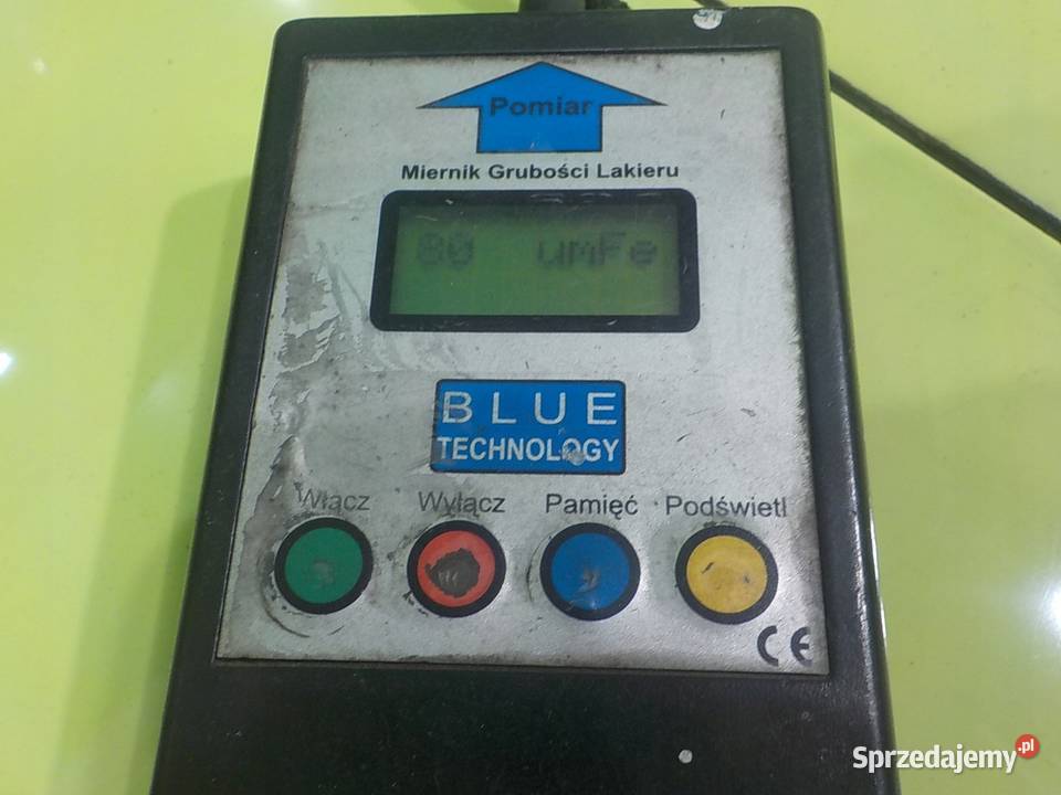 KIA SOUL I 16 CRDI 11r 5D klapa tyl kompletna Suków