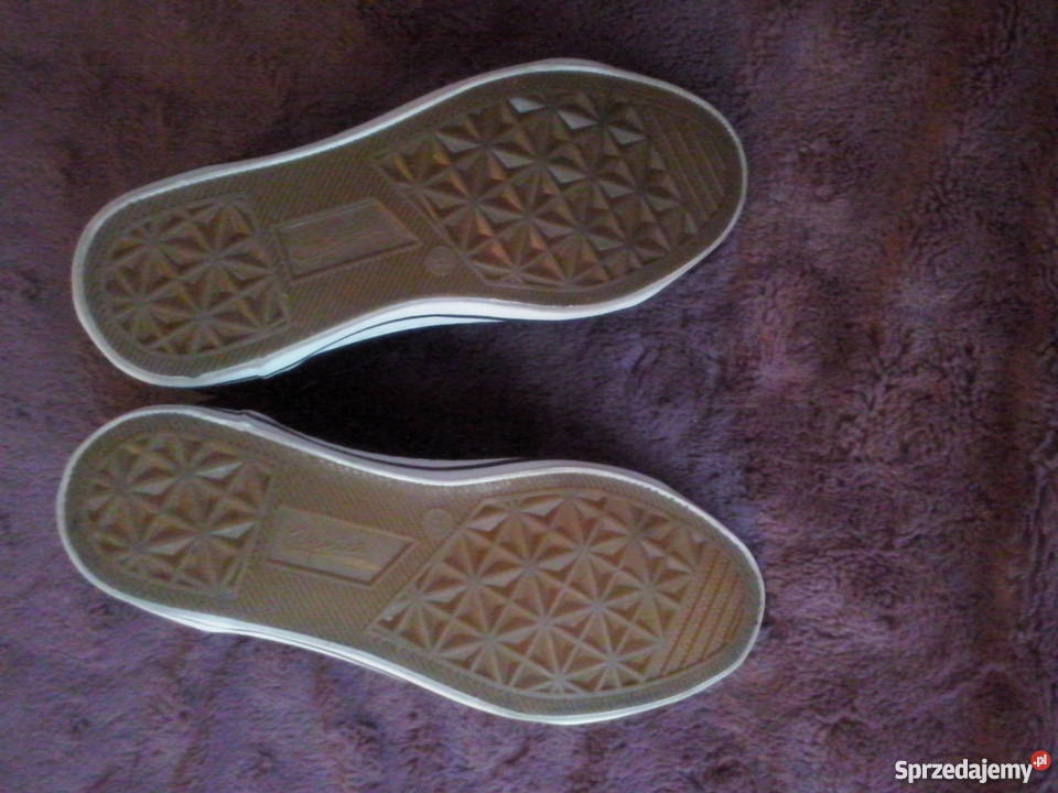 Buty damskie skóra ekologiczna Pruszcz Gdański