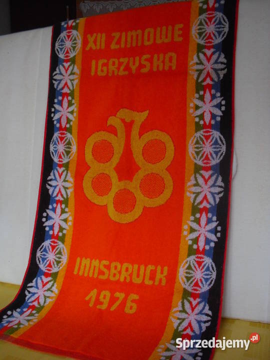 Ręczniki nowe do kolekcji