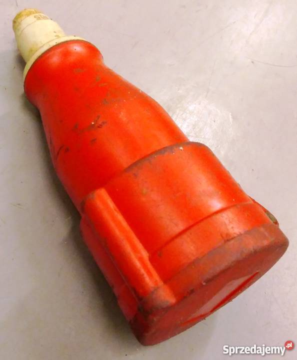 Wtyczki gniazda elektryczne siłowe różne Warszawa