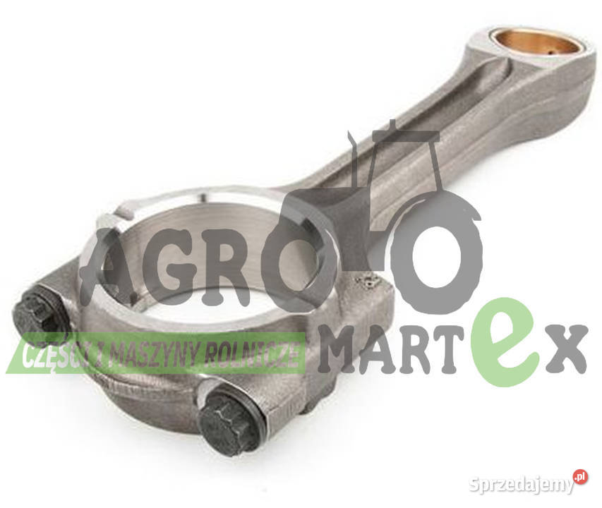 02102291 02201455 02200755 KORBOWÓD PERKINS JCB