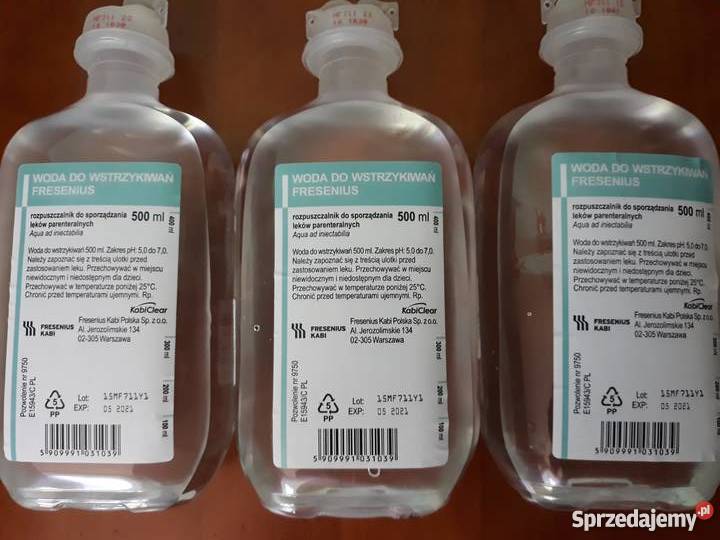 Koncentrator Tlenu Philips Respironics nowe zachodniopomorskie Szczecin sprzedam