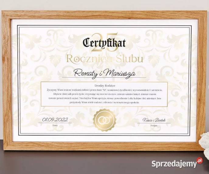 Grafika na ubrania inne żeczy kujawsko-pomorskie