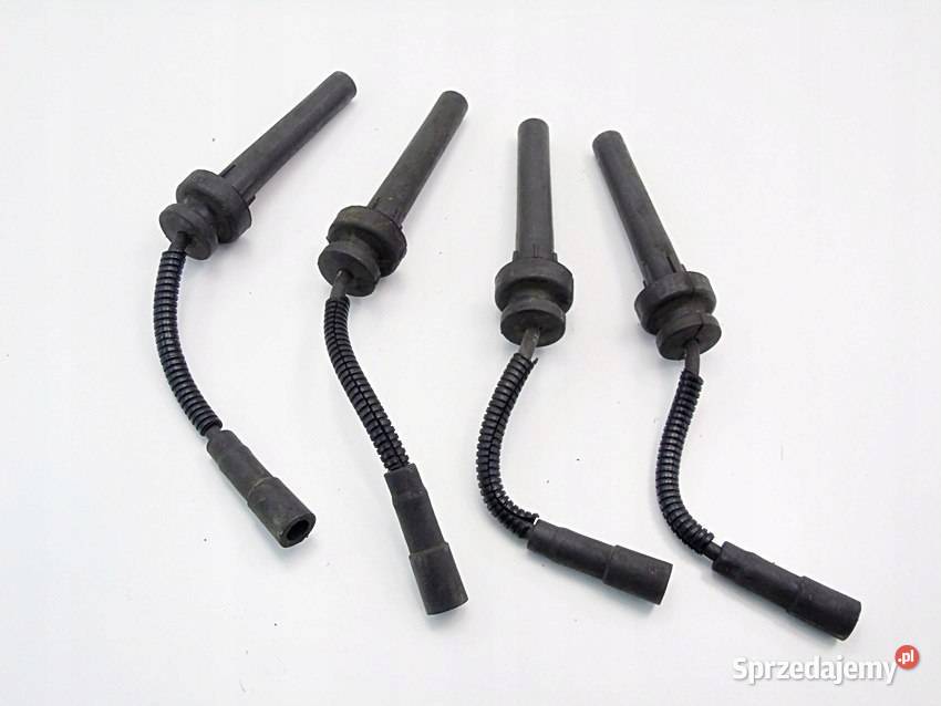 PRZEWODY ZAPŁONOWE 20 PT CRUISER SEBRING STRATUS