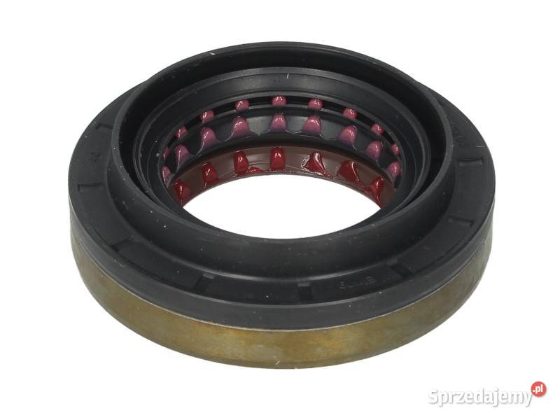 uszczelniacz mostu mercedes 408 410 411 412 413 Częstochowa