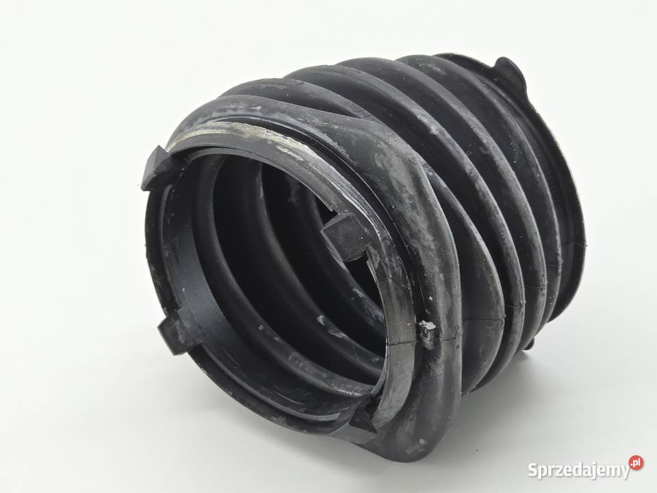 Oslona Gumowa Walu Kardana Bmw Gs 1200 Adventure Janowice