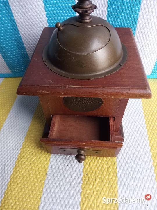 Młynek sprzedam kujawsko-pomorskie sprzedam