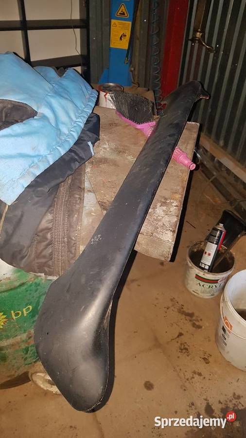 Sprzedam lotka seicento