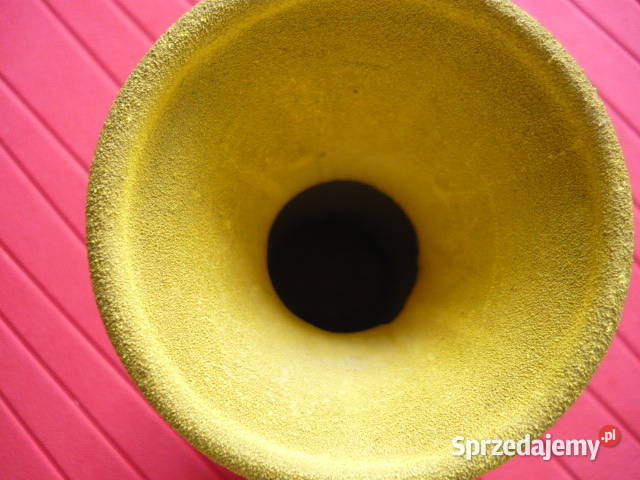 Wazonik Wazony Myszków