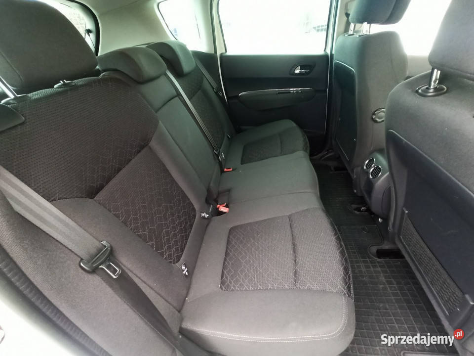 Peugeot 3008 20 Hdi hubryda4x4 automat I czujnik parkowania 3008 podkarpackie Rzeszów