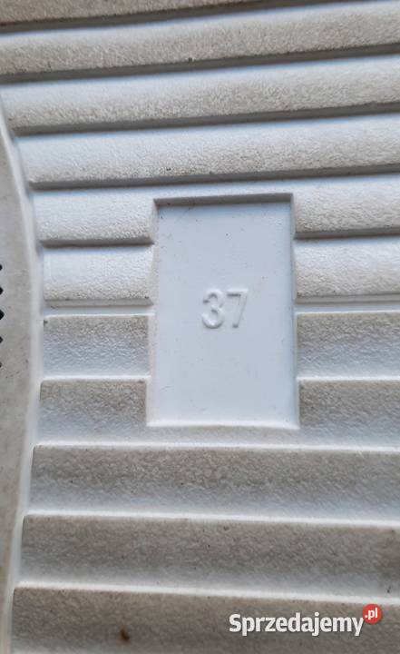 Buty sneakersy Obuwie sportowe Koszalin