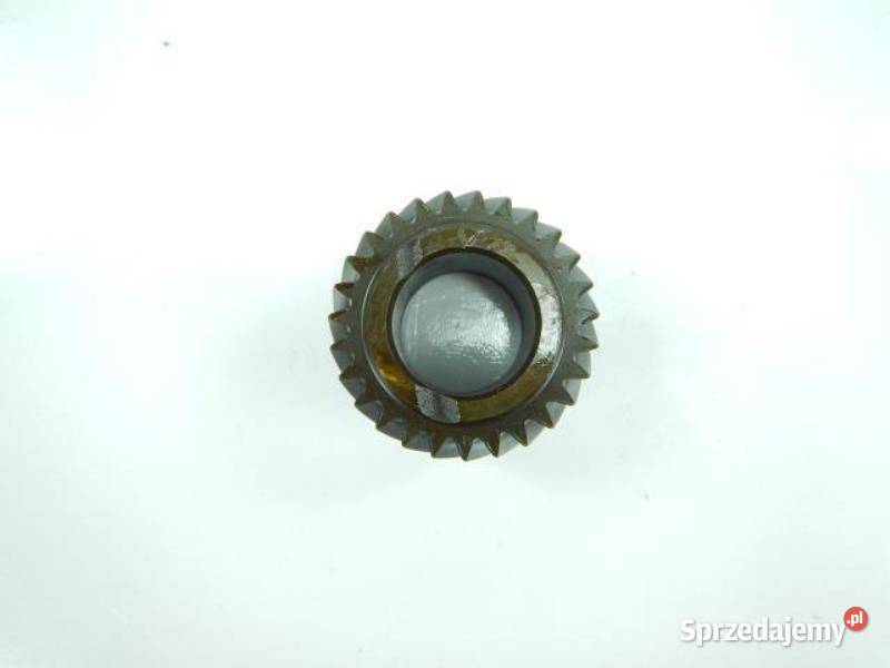 SYNCHRONIZATOR 5 BIEGU KIA PRIDE 9900 AVELLA 98 sprzedam