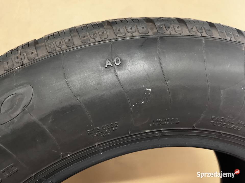 Opona zima Pirelli Winter 210 SottoZero Serie II zima