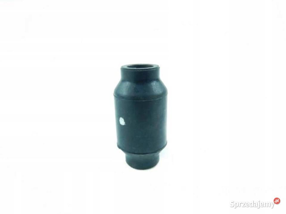 TULEJA WAHACZA PRZÓD FORD RANGER 9803 3665627 lubelskie