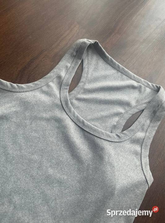 Body Body i gorsety sprzedam