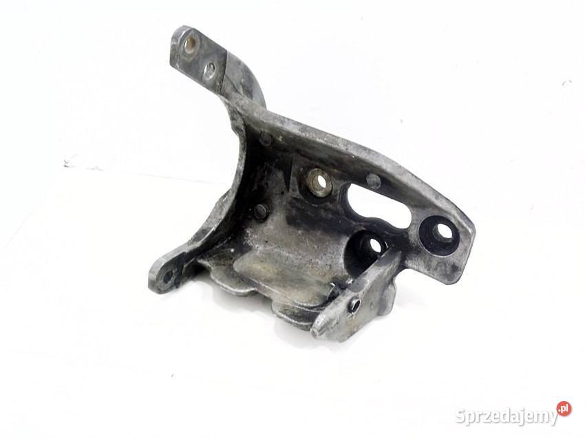 ŁAPA WSPORNIK MOCOWANIE TRANS SPORT LUMINA 38 Sosnowiec