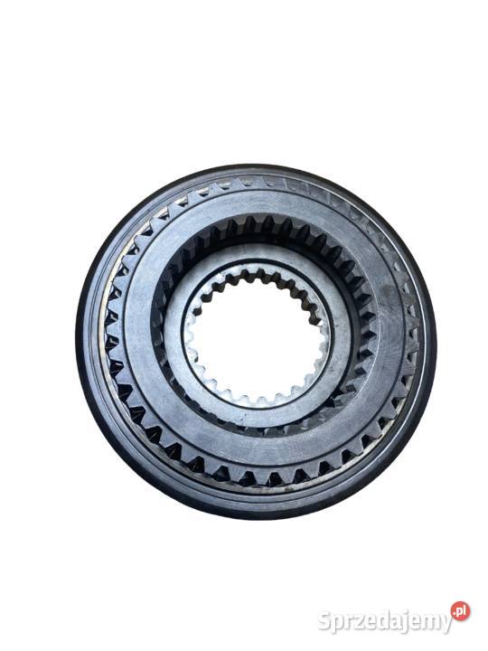 SYNCHRONIZATOR 04391829 DEUTZFAHR AGROSTAR 431 Kielce