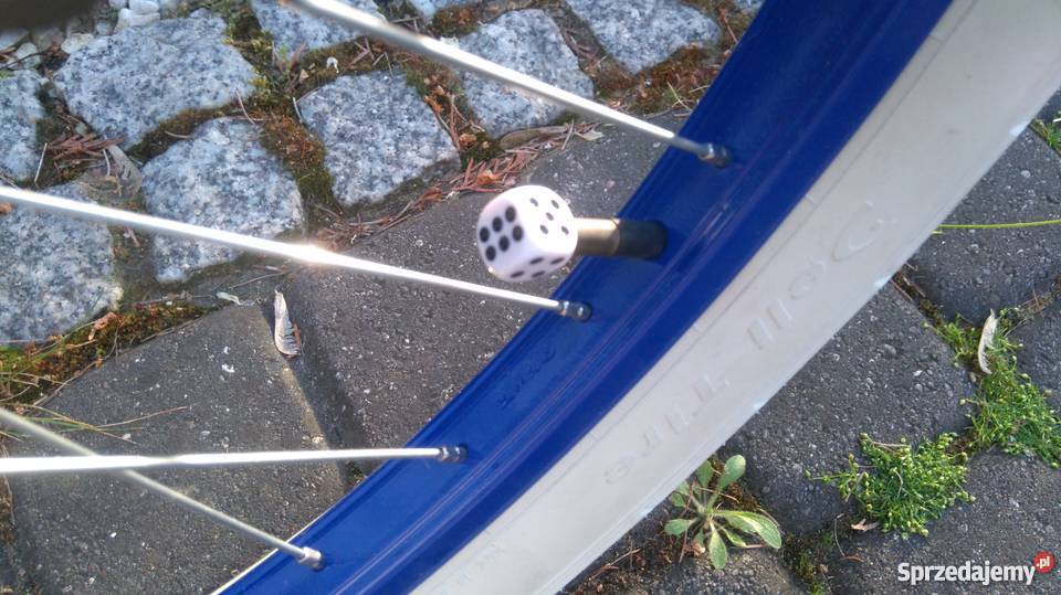 Rower miejski cruiser Imperial Bike 26cl Włocławek