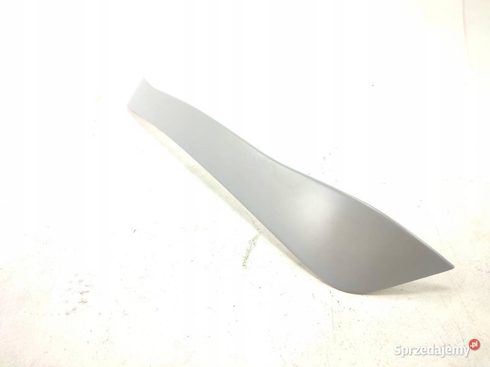 SPOJLER LOTKA KLAPY TYLNEJ FIAT BRAVO I 2001 sprzedam