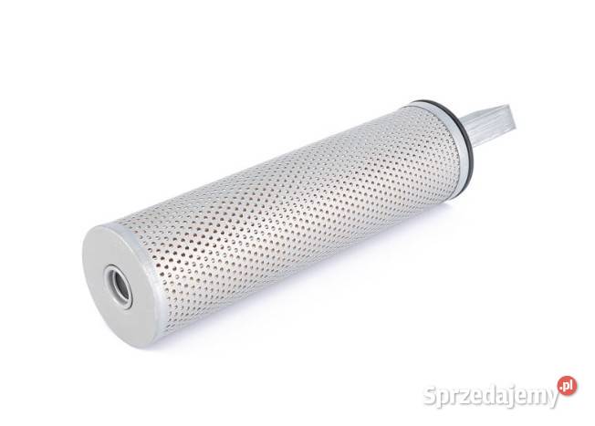 Filtr oleju przekładni Vario F916100490010 Fendt Skępe