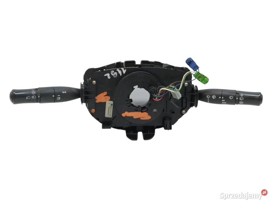 PRZEŁĄCZNIK ZESPOLONY 82002164541 Renault Megane osobowe