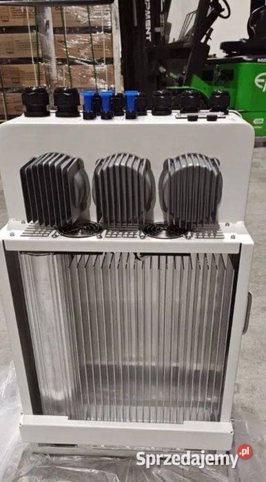 DEYE HV 1 3fazy hybrydowy SUN12KSG01HP3EU 6099