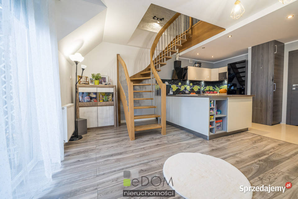 Sprzedaż mieszkania 7173m2 3 pok Gorzów pustak lubuskie Gorzów Wielkopolski sprzedam