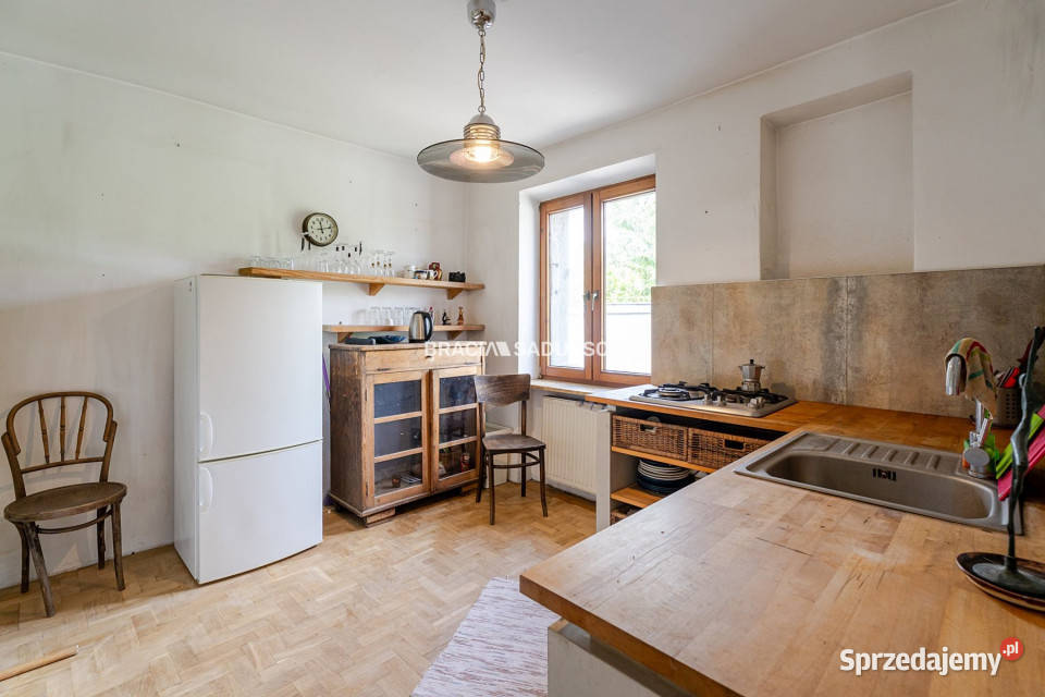 sprzedaży lokalu Kraków Powstańców 300m2