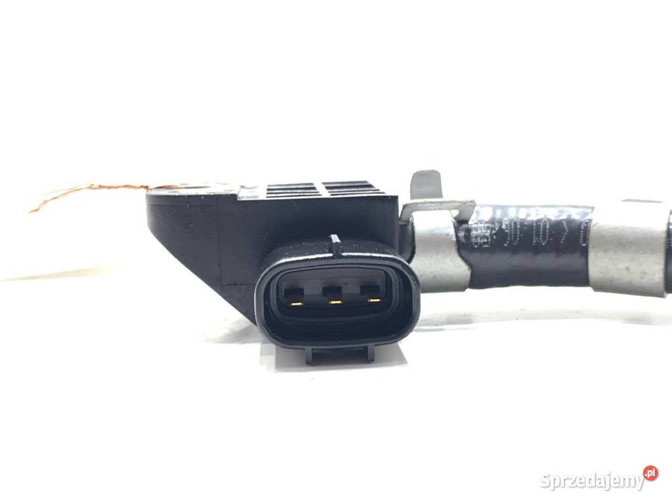 CZUJNIK CIŚNIENIA SPALIN DPF HYUNDAI KONA