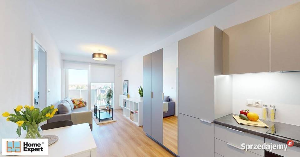 2pok 32met Buforowej BALKONKOMÓRKAGARAŻ Wrocław