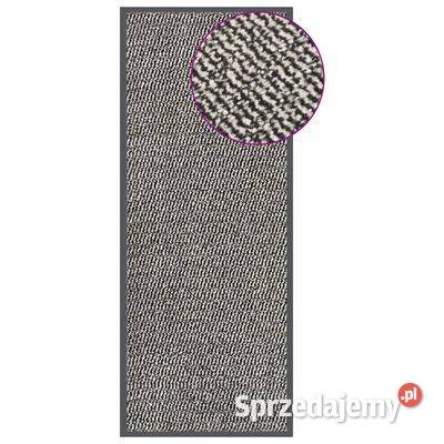 vidaXL Wycieraczka tuftowana 60x150 Warszawa sprzedam