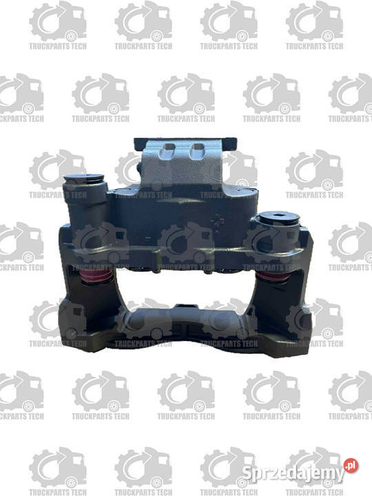 Zacisk Hamulcowy TSB 4309 BPW Wola Mielecka
