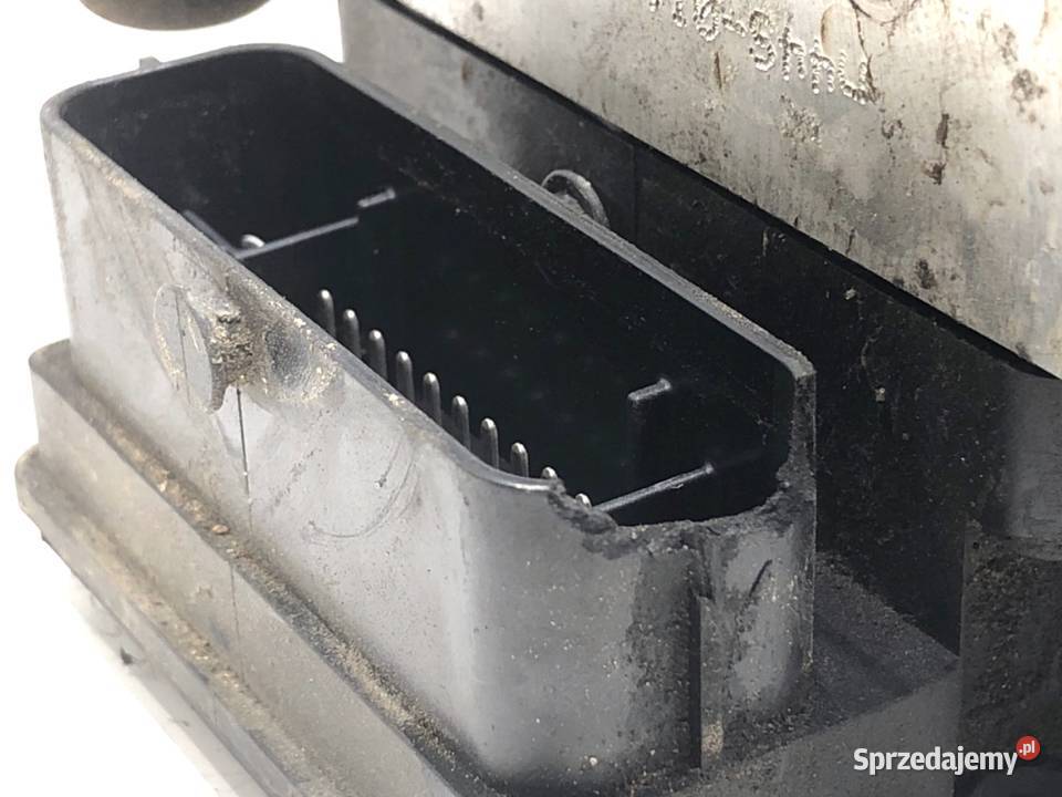 POMPA ABS FORD GALAXY II 20 140 0615