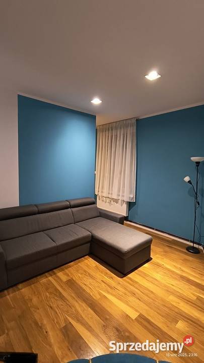 3pok 54met Nowowiejskiej REMONCIE Wrocław oddzielna kuchnia dolnośląskie sprzedam