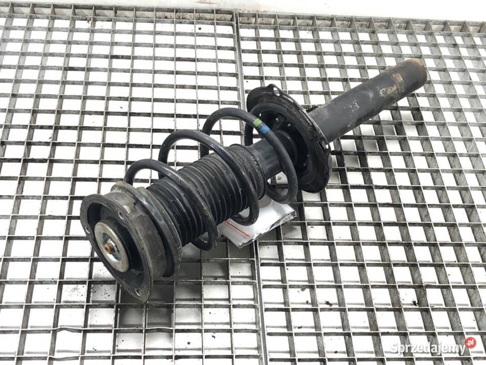 AMORTYZATOR PRAWY PRZÓD VW GOLF VII 16 Kombi