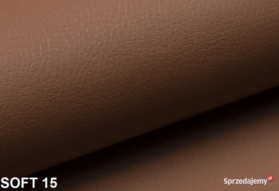 Soft ekoskóraobiciowa tapicerska meblowa Dom i Ogród śląskie Gliwice