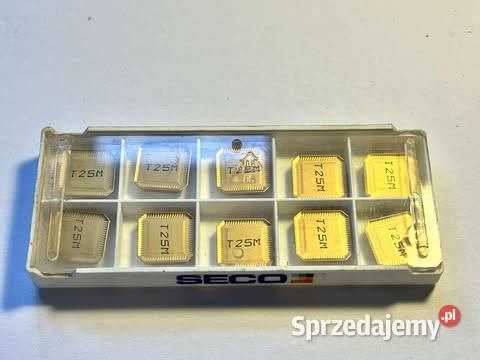 Płytki SECO SEKR1203AFTNME13 T25M Wrocław